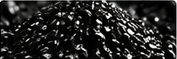 Maximizing Efficiency: Activated Carbon in the Ber Months Climate in the Philippines featured image