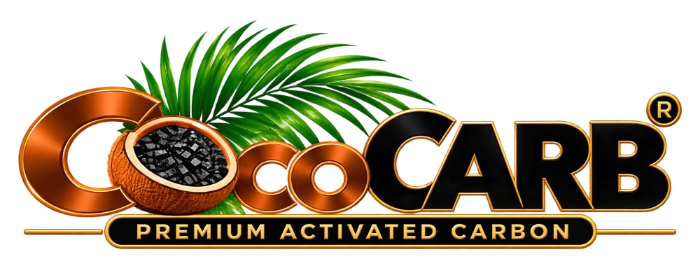 CocoCARB