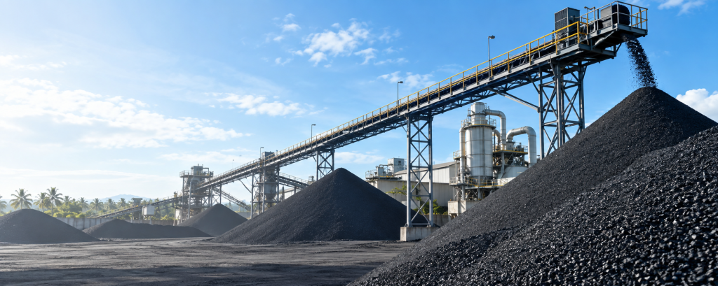 CIP and CIL Activated Carbon in the Philippines: Process and Selection Guide