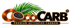 CocoCARB Premium Activated Carbon